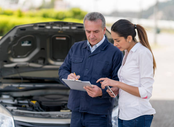Licensed Cheap Car Insurance service in Watford City, ND - Auto Insurance Axis