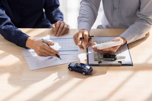24/7 Emergency Cheap Car Insurance experts in Watford City, ND