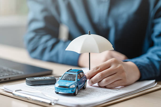 Reliable Cheap Car Insurance contractor in Watford City, ND by Auto Insurance Axis