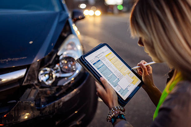 Affordable Cheap Car Insurance solutions in Watford City, ND