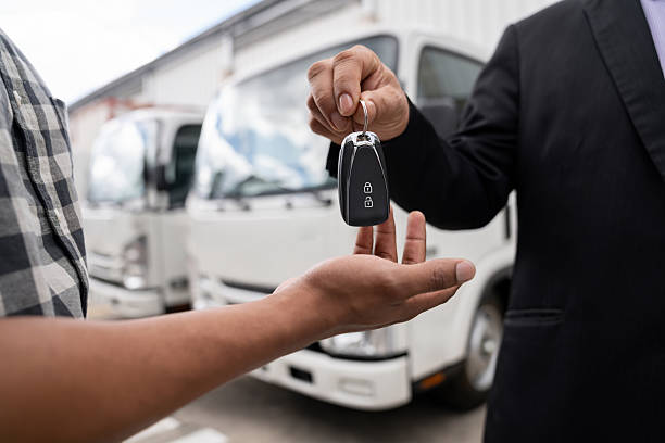 Top rated local Cheap Car Insurance specialists in Watford City, ND